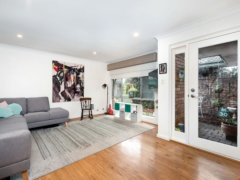 15/42 Tamar Street, Palmyra WA 6157