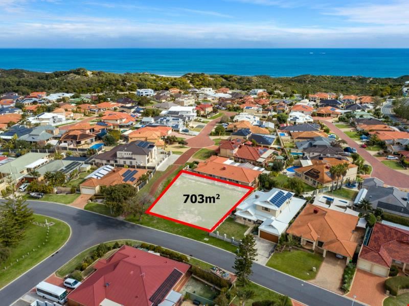 29 Tauranga Retreat, Mindarie WA 6030