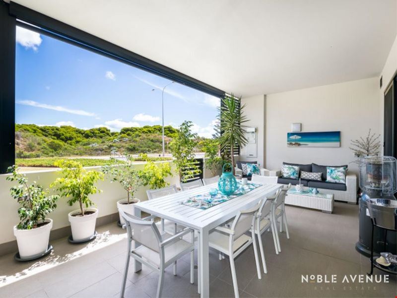 1/46 Angove Drive, Hillarys WA 6025