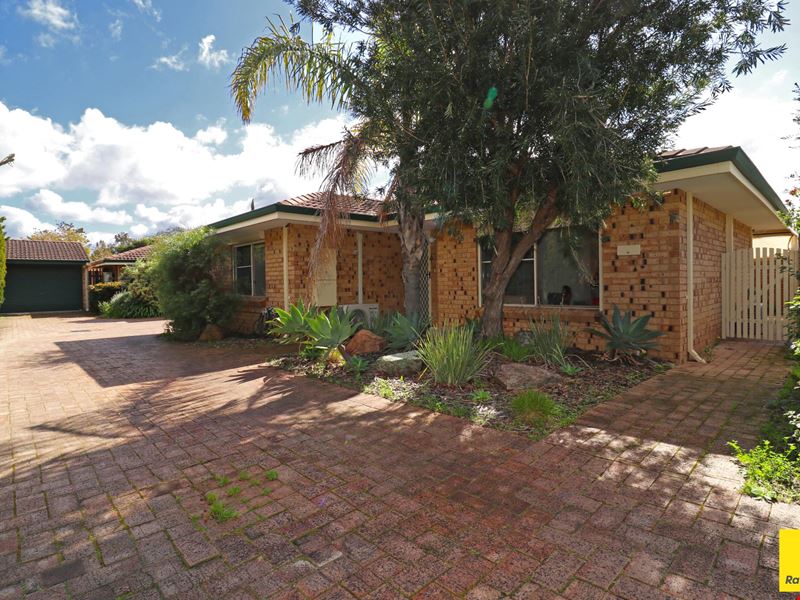 1/22 Surrey Street, Dianella WA 6059