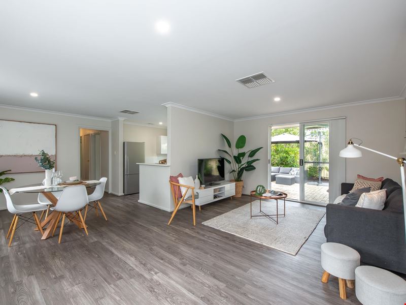 33B Contour Drive, Mullaloo WA 6027