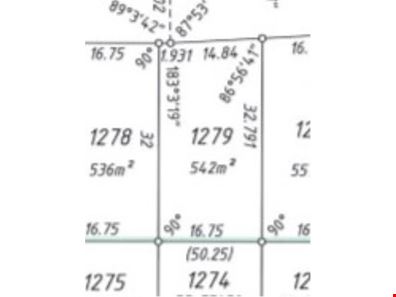 1279/ Cajuput Crescent, Djugun WA 6725