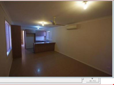 3A Knox Way, Newman WA 6753