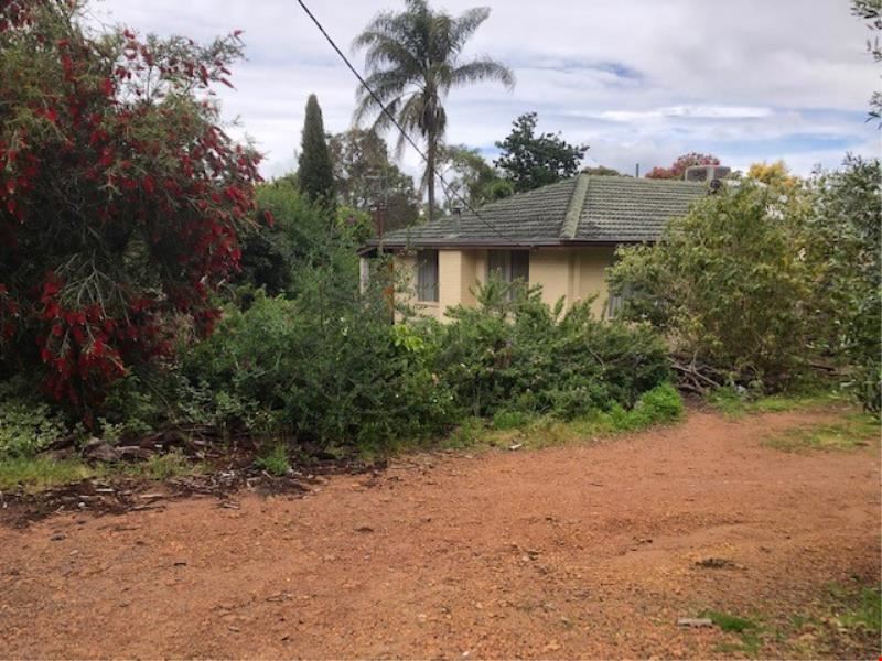 20 Craven Road, Mahogany Creek WA 6072