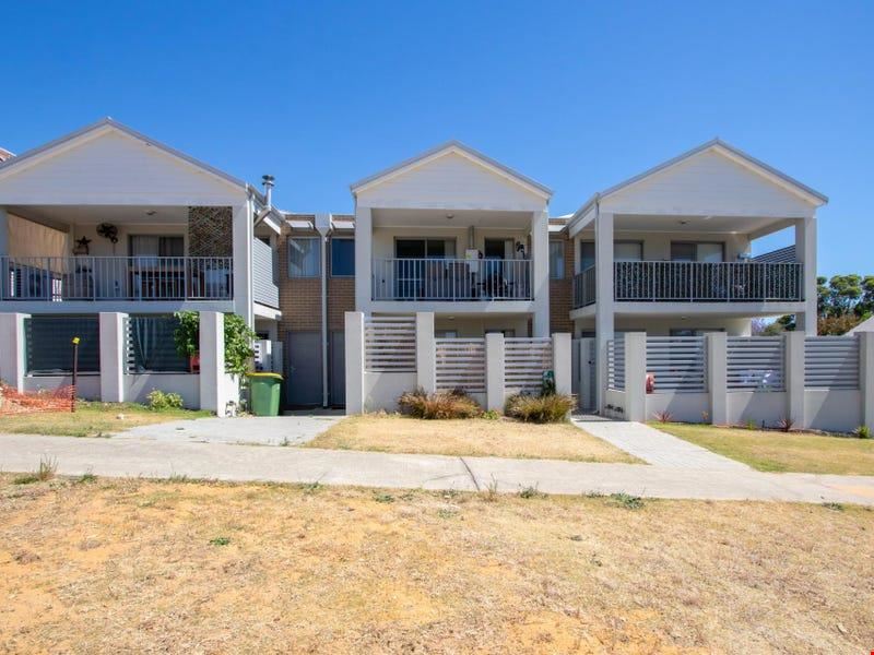 5/31 Stratton Street, Hamilton Hill WA 6163