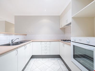 9 Imperial Circuit, Madeley WA 6065