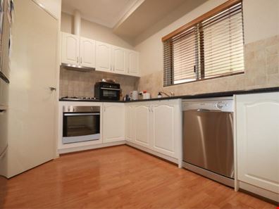 10 Panjya Parade, Port Hedland WA 6721