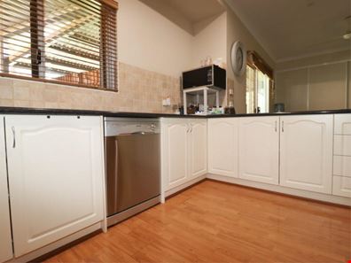 10 Panjya Parade, Port Hedland WA 6721