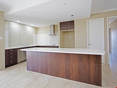 20 Parakeet Bend, Jurien Bay WA 6516