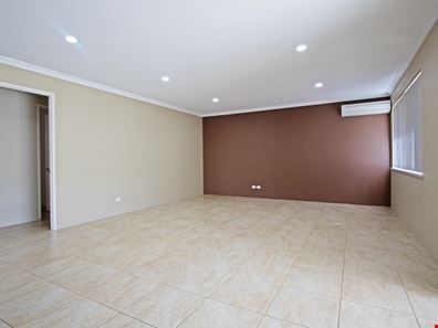 20 Parakeet Bend, Jurien Bay WA 6516