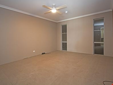20 Parakeet Bend, Jurien Bay WA 6516