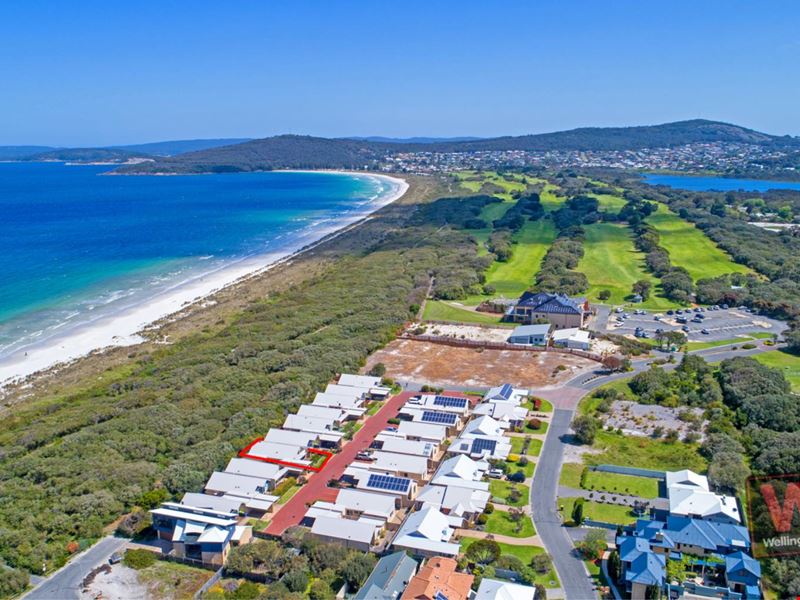 Unit 4, 3 Dillon Close, Collingwood Park WA 6330
