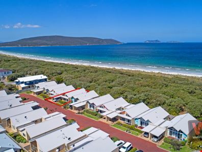 Unit 4, 3 Dillon Close, Collingwood Park WA 6330