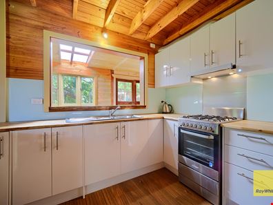 558 Lower King Road, Lower King WA 6330