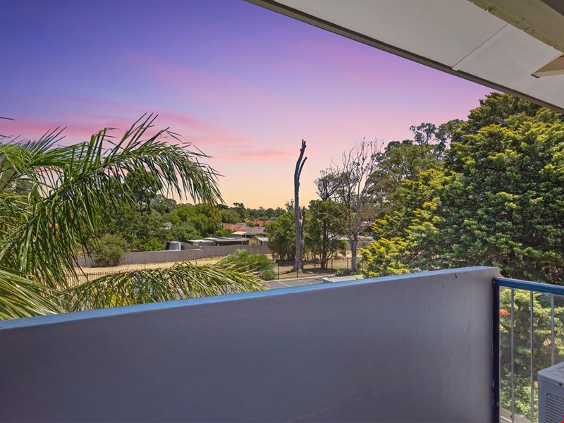 42/40 Reynolds Way, Withers WA 6230