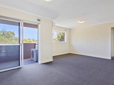 42/40 Reynolds Way, Withers WA 6230