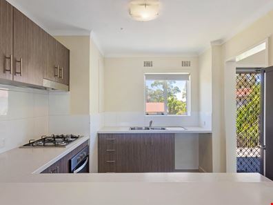 42/40 Reynolds Way, Withers WA 6230