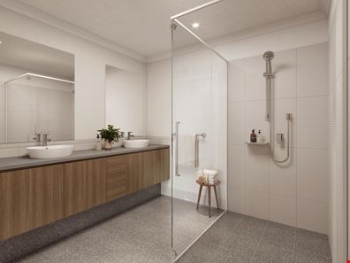 Lot/117 Goodrick Loop, Willagee WA 6156