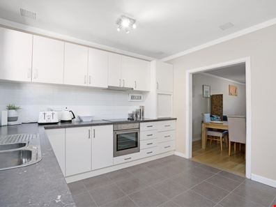 353A Marmion Street, Melville WA 6156