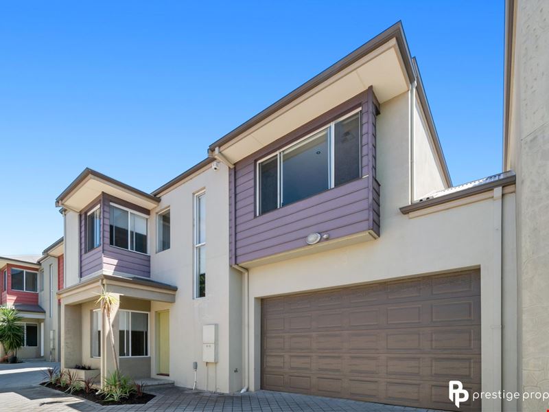 12C Hill Street, Innaloo WA 6018
