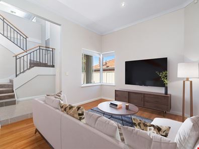 12C Hill Street, Innaloo WA 6018