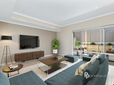12C Hill Street, Innaloo WA 6018