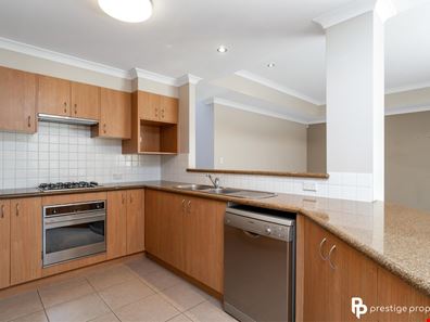12C Hill Street, Innaloo WA 6018