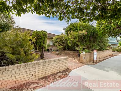 13 Forrest Road, Capel WA 6271