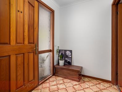 13 Forrest Road, Capel WA 6271