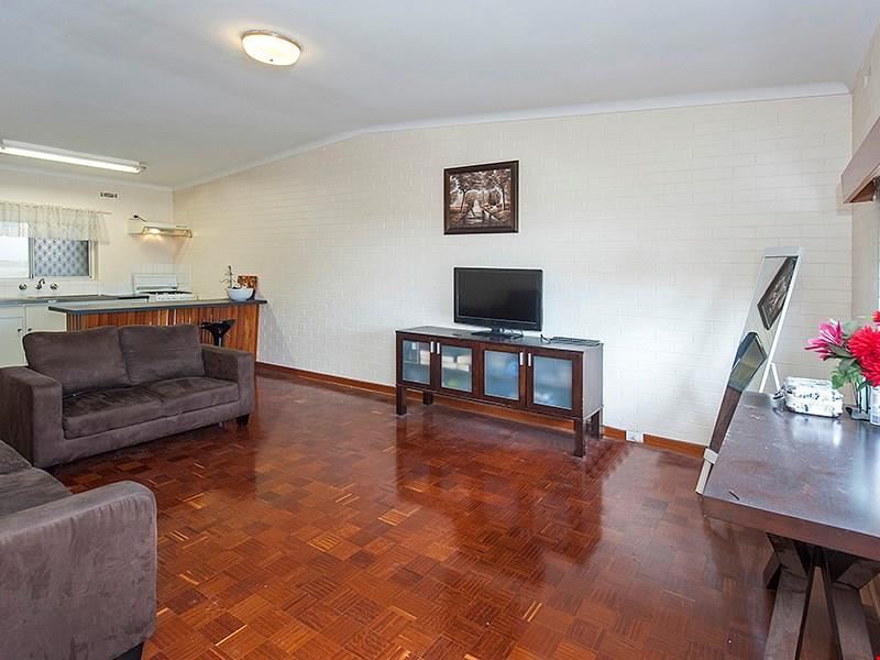 14/6 Dane Street, East Victoria Park WA 6101