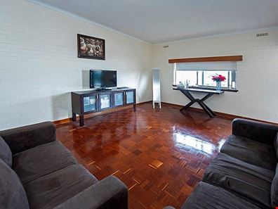 14/6 Dane Street, East Victoria Park WA 6101