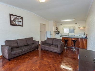 14/6 Dane Street, East Victoria Park WA 6101