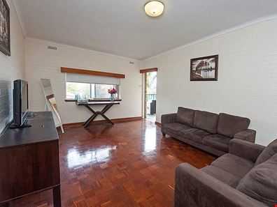 14/6 Dane Street, East Victoria Park WA 6101