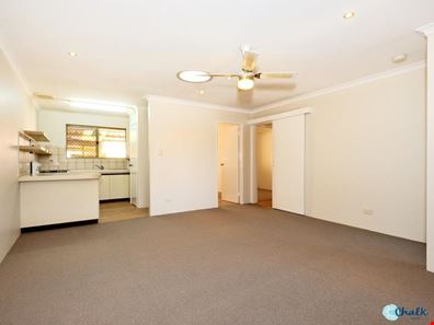 11/2 Edmonds Cove, Safety Bay WA 6169