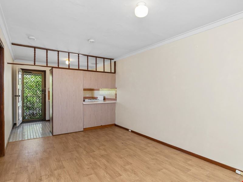 20/81-83 Shakespeare Avenue, Yokine WA 6060