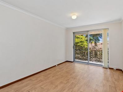 20/81-83 Shakespeare Avenue, Yokine WA 6060