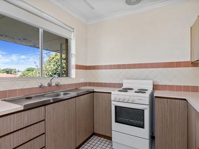 20/81-83 Shakespeare Avenue, Yokine WA 6060