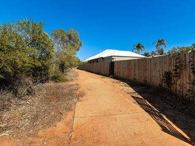 Sunset Rise Estate, Cable Beach WA 6726