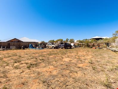 Sunset Rise Estate, Cable Beach WA 6726