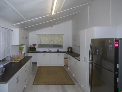 3 White Street, Mukinbudin WA 6479