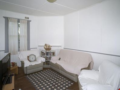 3 White Street, Mukinbudin WA 6479