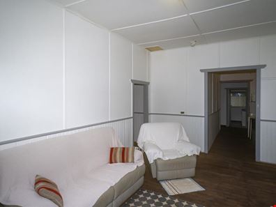 3 White Street, Mukinbudin WA 6479