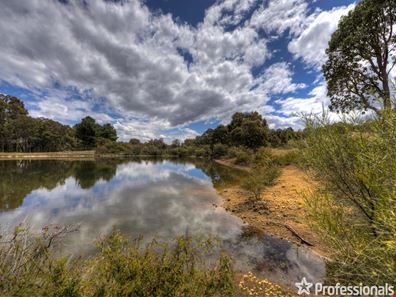 Lot 9,  Brookton Highway, Karragullen WA 6111