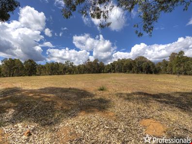 Lot 9,  Brookton Highway, Karragullen WA 6111