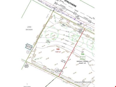 Part A of 28 Struthers Street, Nannup WA 6275