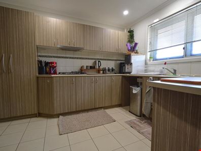 1/10 Dulverton Terrace, South Hedland WA 6722