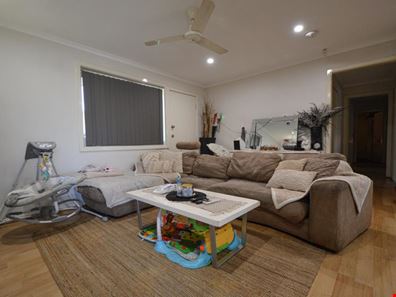 1/10 Dulverton Terrace, South Hedland WA 6722