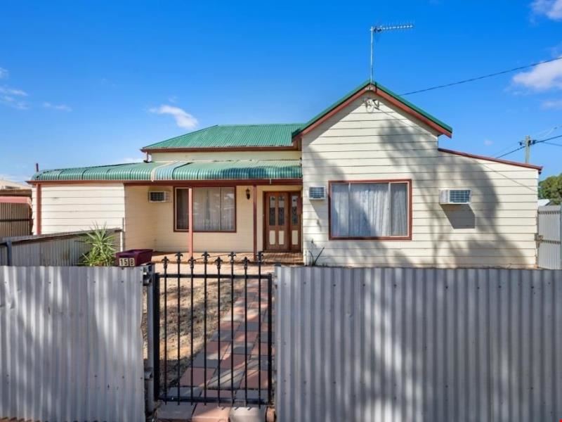 15B Graeme Street, Lamington WA 6430