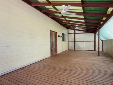 15B Graeme Street, Lamington WA 6430