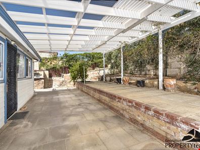 28 Lorna Street, Beresford WA 6530